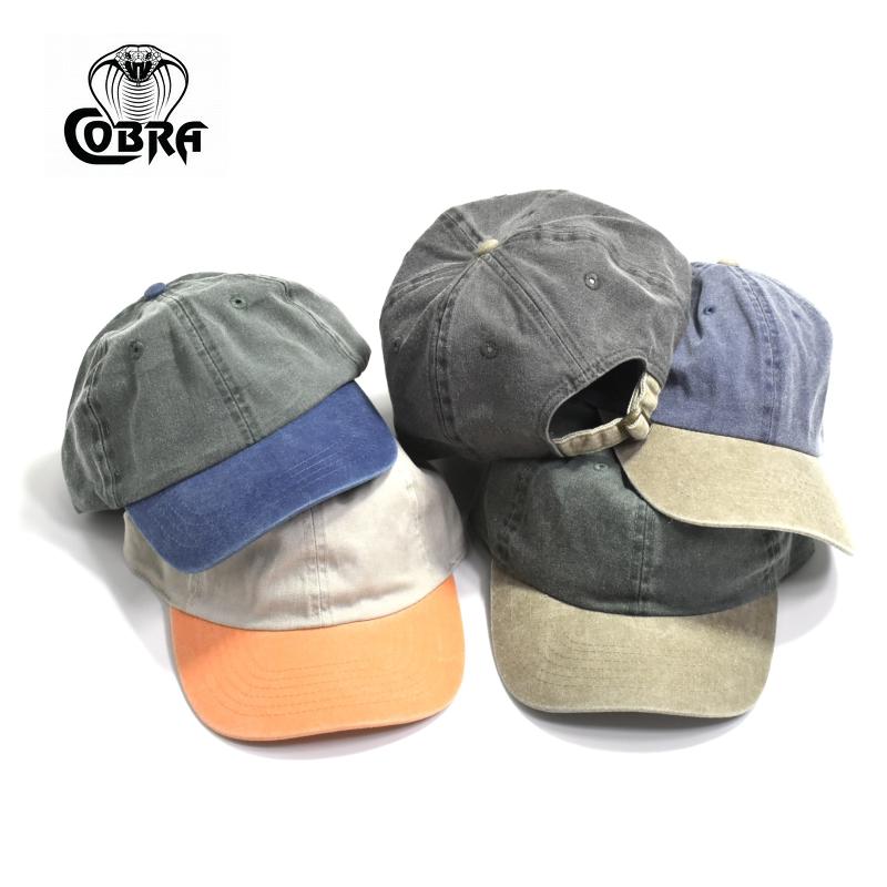 COBRA CAPS（コブラキャップス） コブラ キャップス ストーン