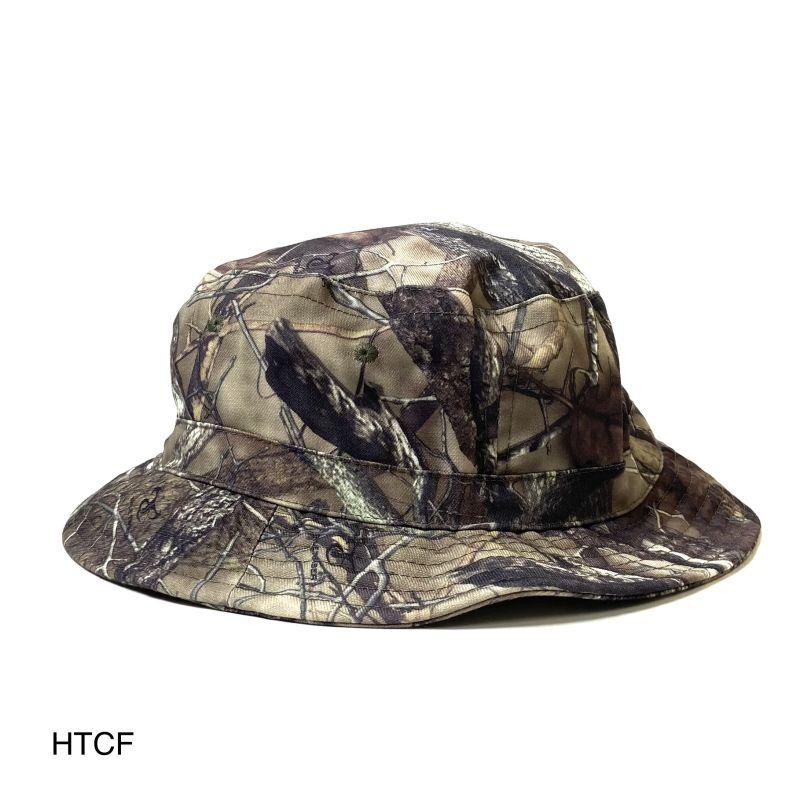 COBRA CAPS（コブラキャップス） コブラ キャップス トゥルー