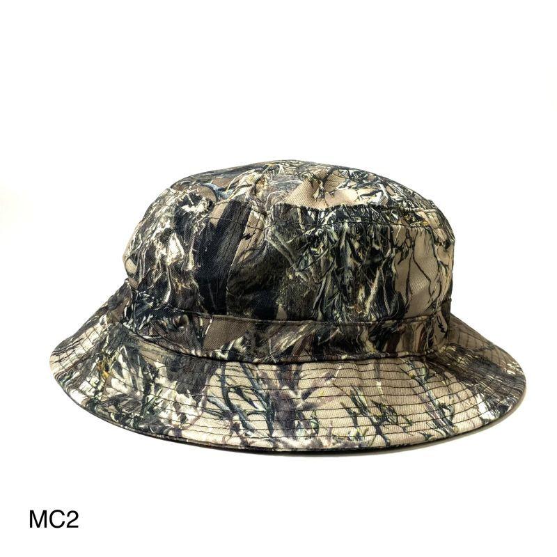COBRA CAPS（コブラキャップス） コブラ キャップス トゥルー