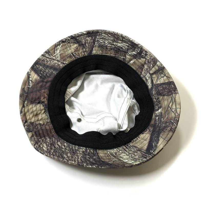 COBRA CAPS（コブラキャップス） コブラ キャップス トゥルー