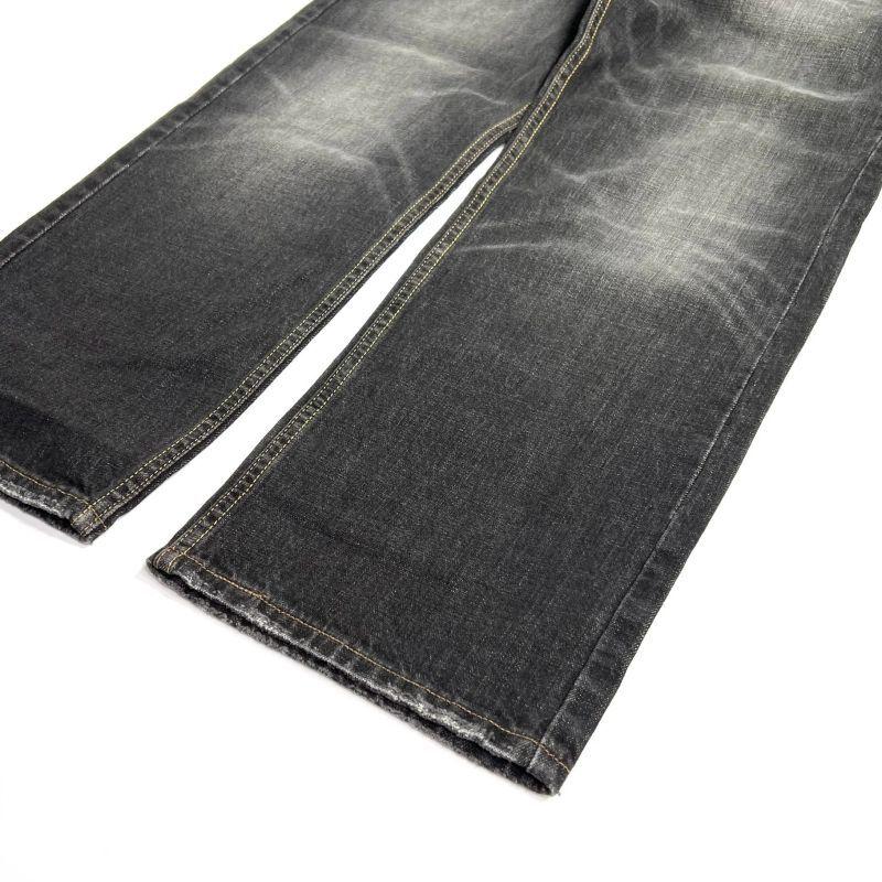Levi's デッドストック リーバイス 569 ルーズ ストレート Levi's デッドストック リーバイス 569 ルーズ ストレート