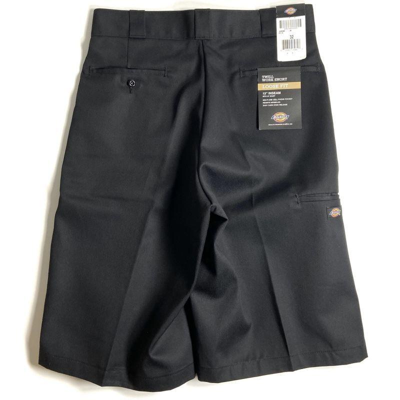 Dickies（ディッキーズ） 13