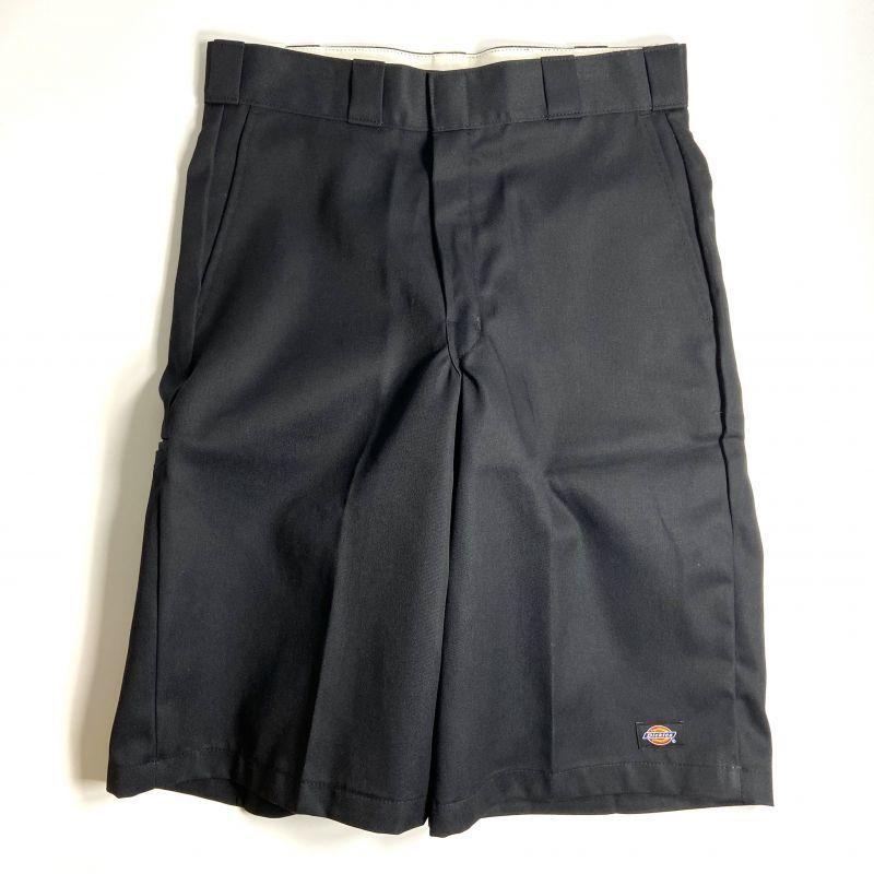 Dickies（ディッキーズ） 13