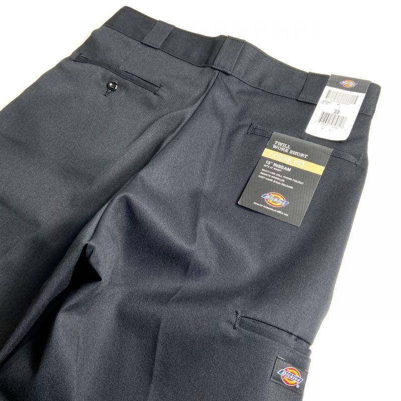 Dickies（ディッキーズ） 13
