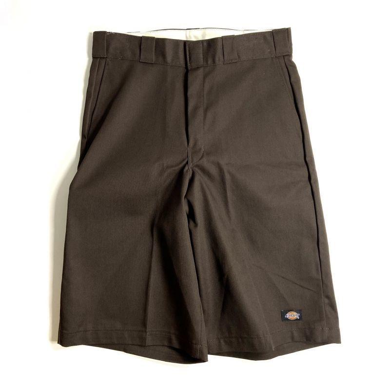 Dickies（ディッキーズ） 13