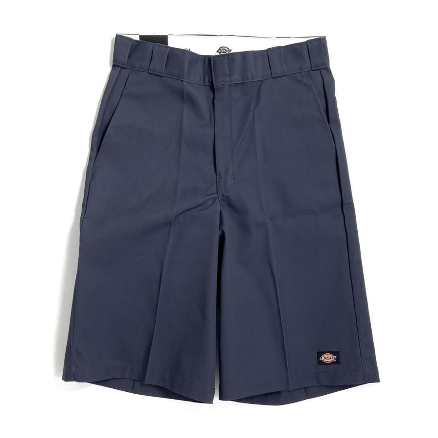 Dickies（ディッキーズ） 13