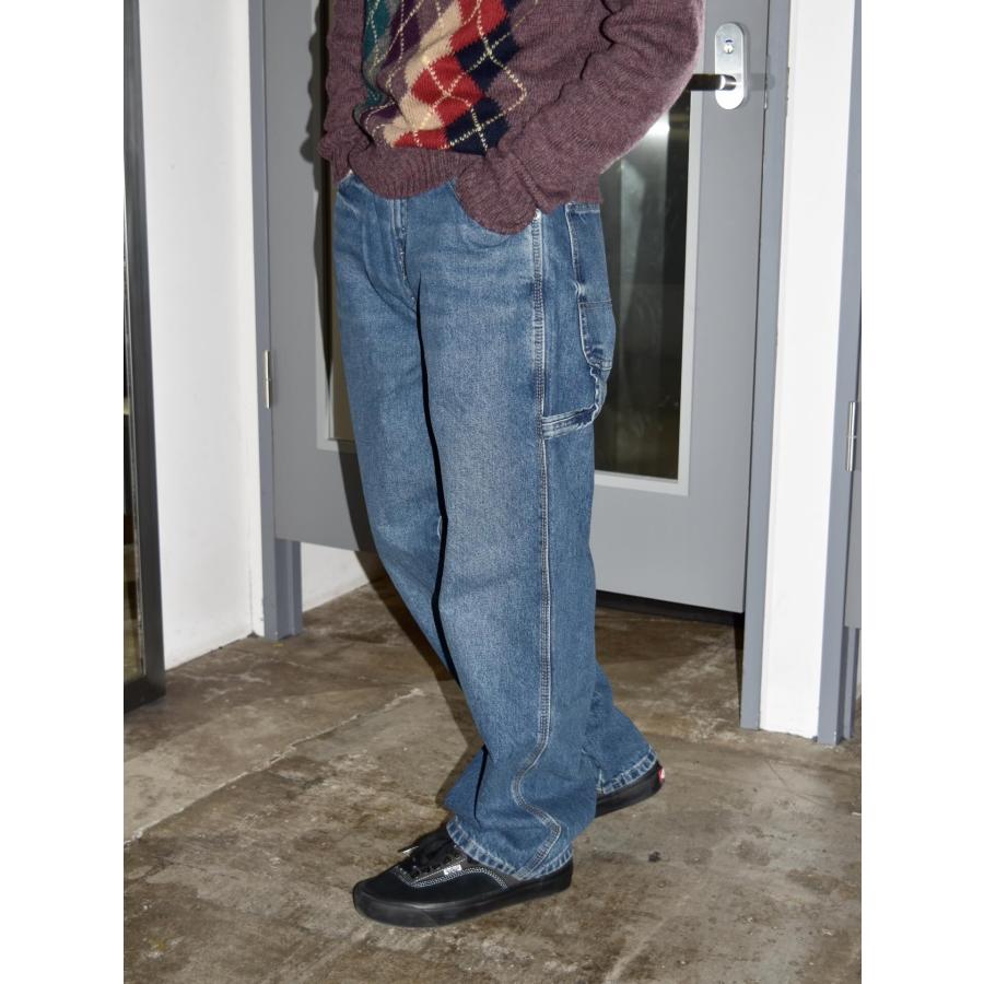 Dickies（ディッキーズ） Dickies 1993 Carpenter Jean メンズ/USA