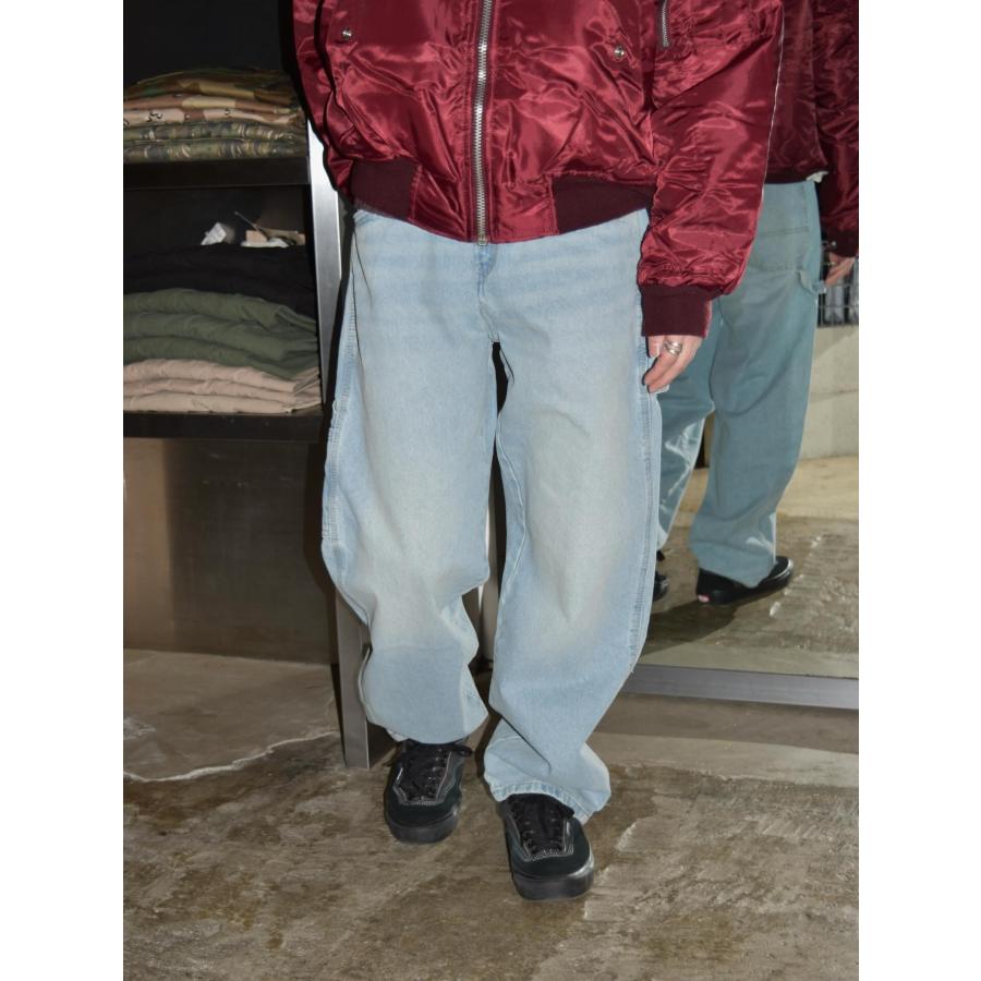 Dickies（ディッキーズ） Dickies 1993 Carpenter Jean メンズ/USA