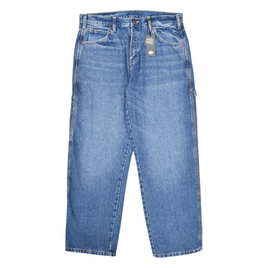 Dickies（ディッキーズ） Dickies 1993 Carpenter Jean メンズ/USA