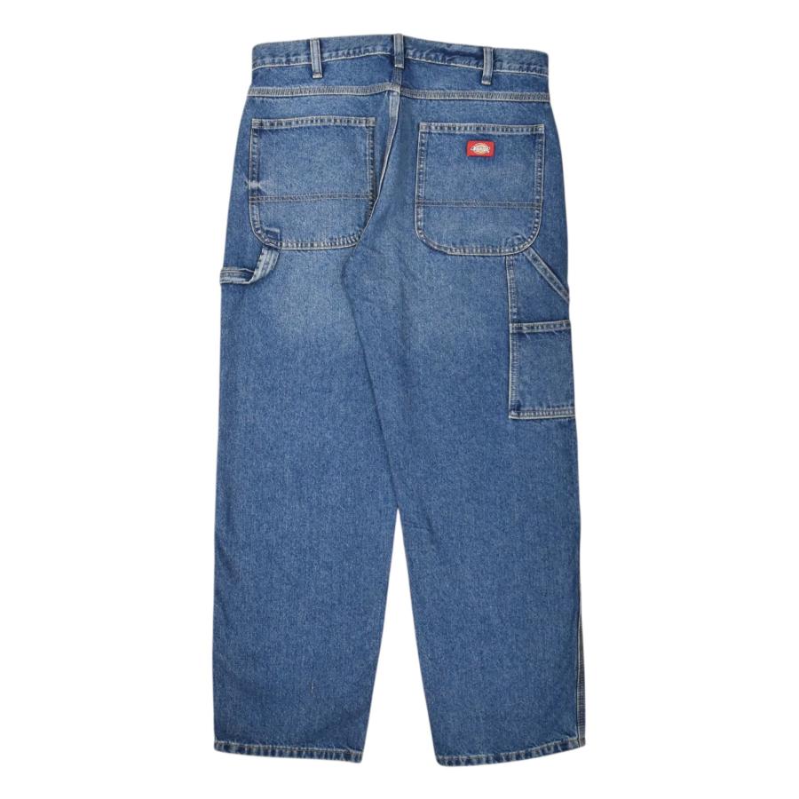 Dickies（ディッキーズ） Dickies 1993 Carpenter Jean メンズ/USA