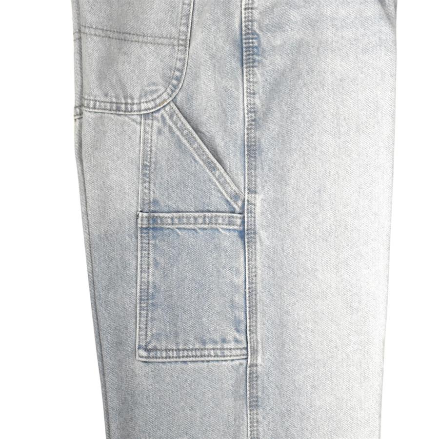 Dickies（ディッキーズ） Dickies 1993 Carpenter Jean メンズ/USA