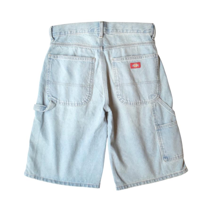 Dickies（ディッキーズ） Dickies 13inch Carpenter Shorts - Tylor