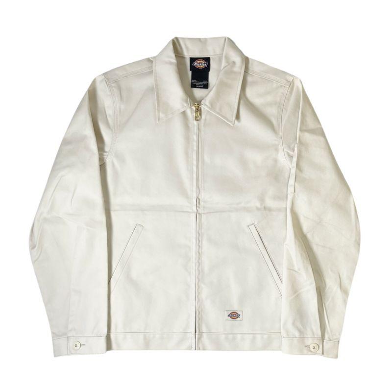 Dickies（ディッキーズ） US DICKIES JT75 アンラインド