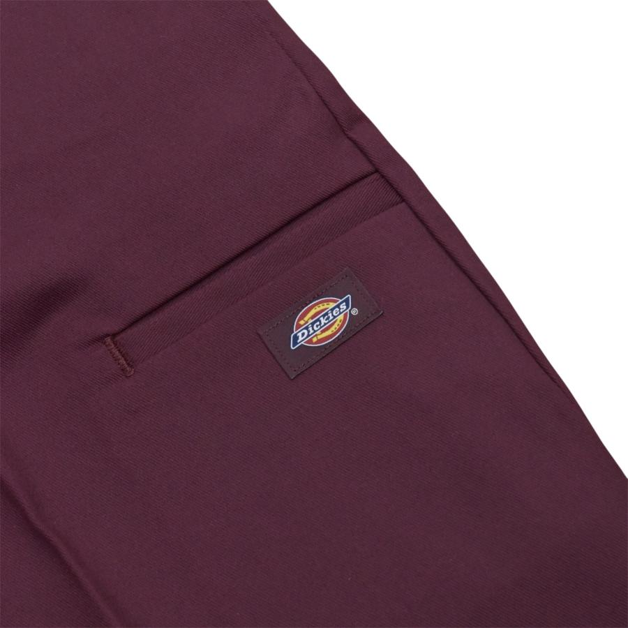 Dickies（ディッキーズ） US Dickies ルーズフィット ダブルニー