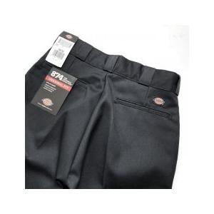 ディッキーズ 874 USA製 w40 L29 大きいサイズ】W40×L29 / Dickies ディッキーズ 874 T/Cツイル ワーク