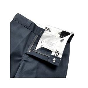 Dickies（ディッキーズ） オリジナル 874 ワークパンツ W29-38 メンズ
