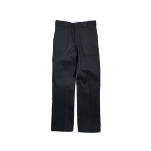 Dickies（ディッキーズ） オリジナル 874 ワークパンツ W29-38 メンズ