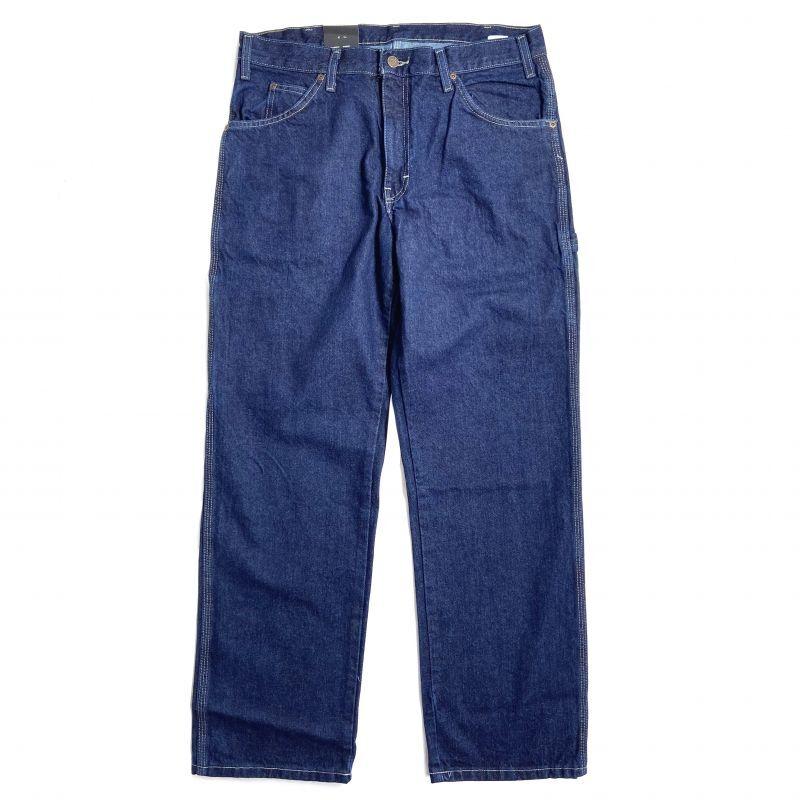 Dickies ディッキーズ リラックスフィット カーペンター Dickies ディッキーズ リラックスフィット カーペンター