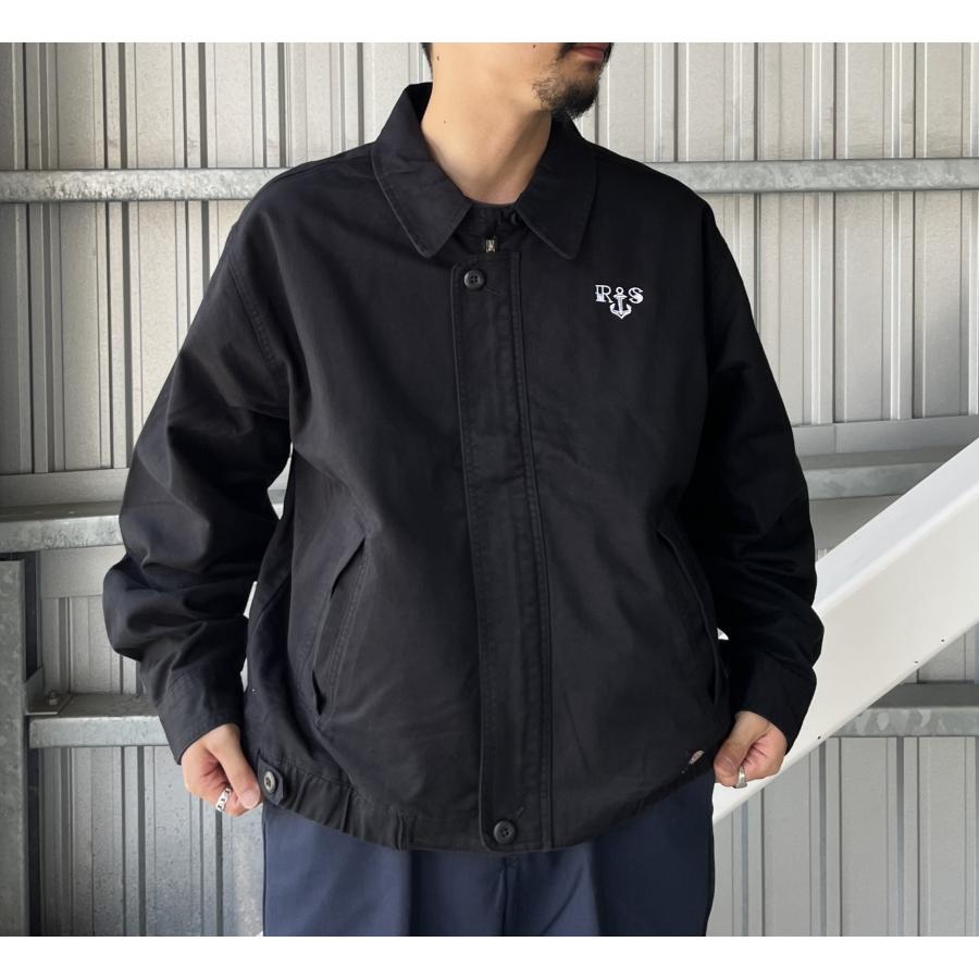 Dickies ディッキーズ RONNIE SANDOVAL ブラッシュド ツイル Dickies ディッキーズ RONNIE SANDOVAL ブラッシュド ツイル