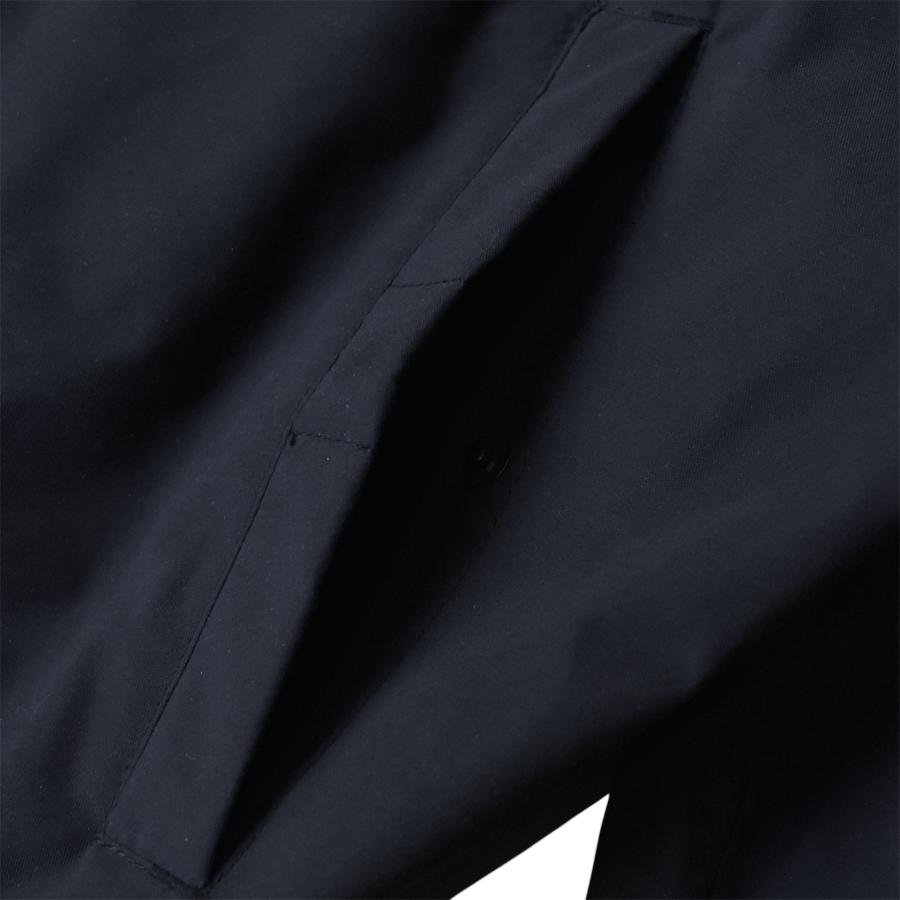 DOCKERS（ドッカーズ） Dockers Swintop - Black スウィングトップ