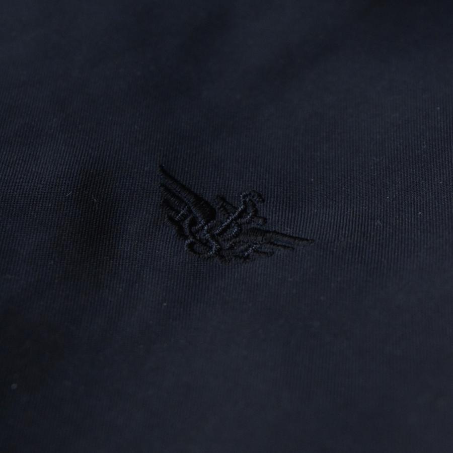 DOCKERS（ドッカーズ） Dockers Swintop - Black スウィングトップ