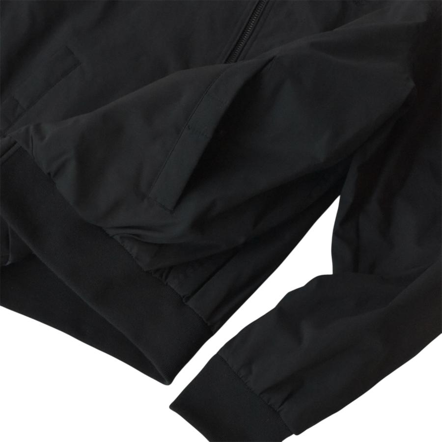 DOCKERS（ドッカーズ） Dockers Swintop - Black スウィングトップ