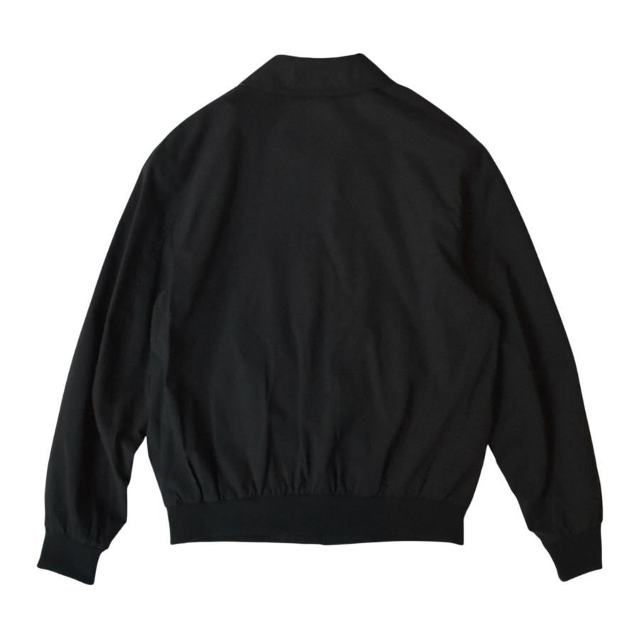 スゥイングトップ DOCKERS（ドッカーズ） Dockers Swintop - Black スウィングトップ