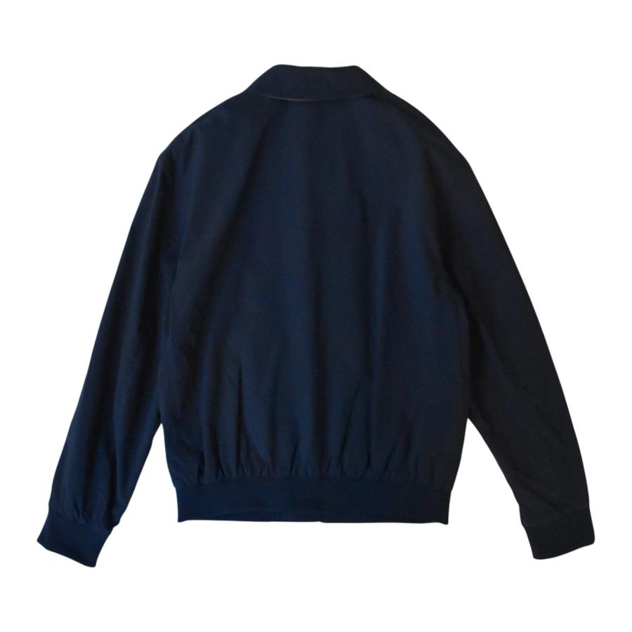 DOCKERS（ドッカーズ） Dockers Swintop - Navy スウィングトップ