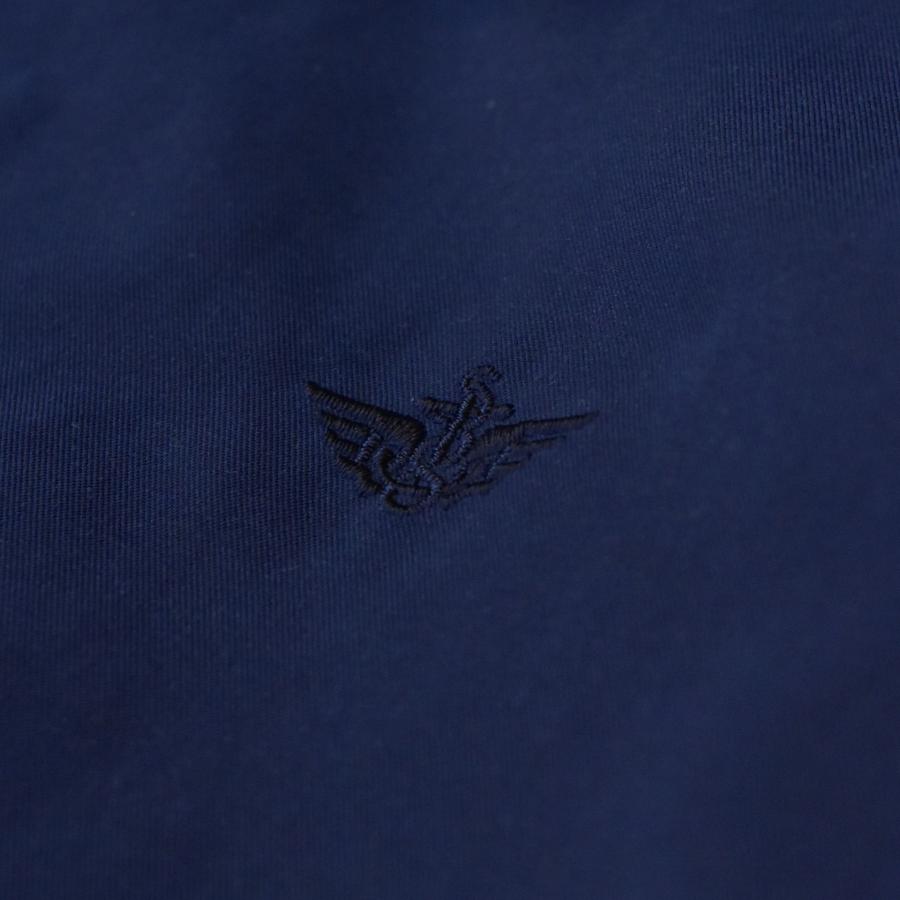 DOCKERS（ドッカーズ） Dockers Swintop - Navy スウィングトップ