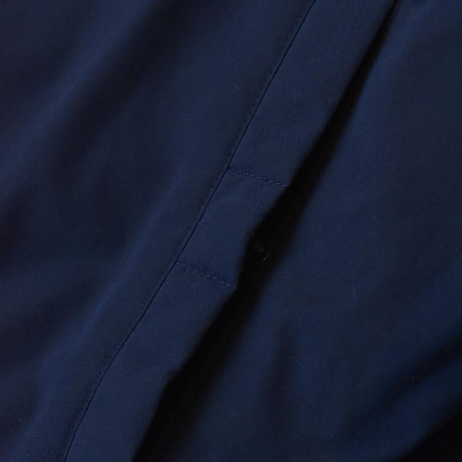 DOCKERS（ドッカーズ） Dockers Swintop - Navy スウィングトップ