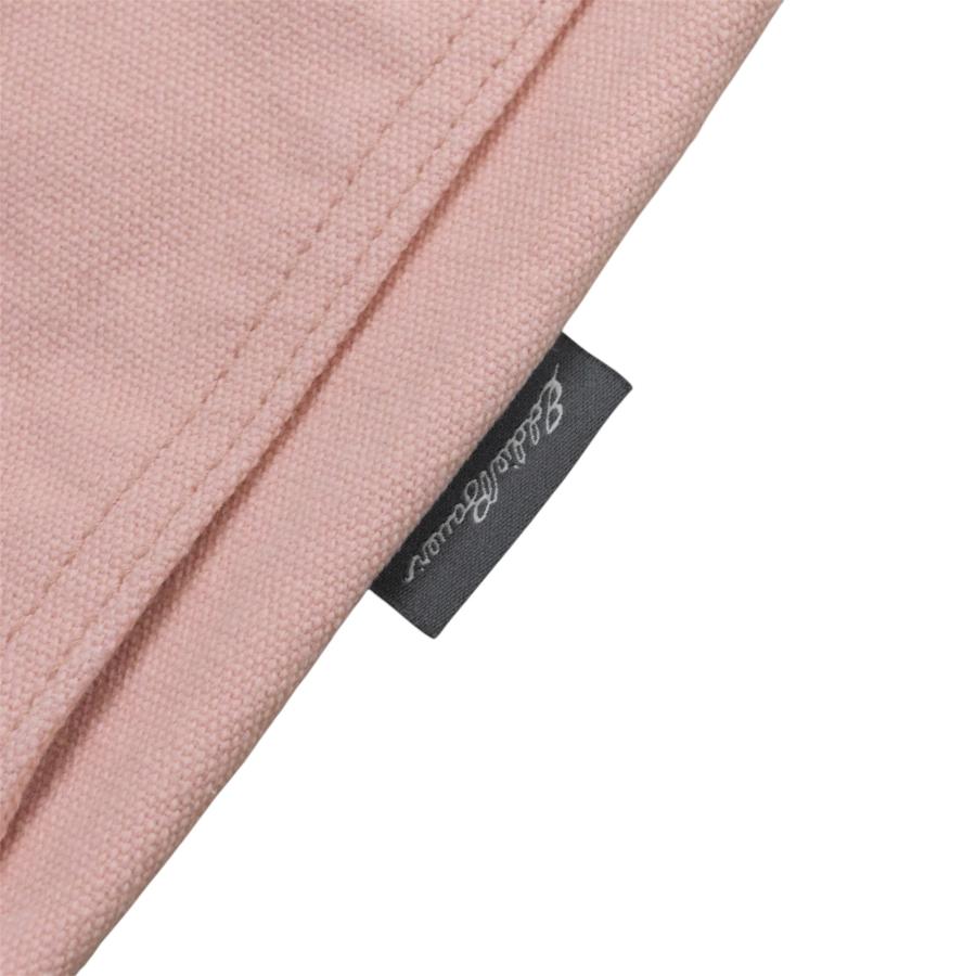 Eddie Bauer（エディーバウアー） EDDIE BAUER Barn Jacket - Pink 