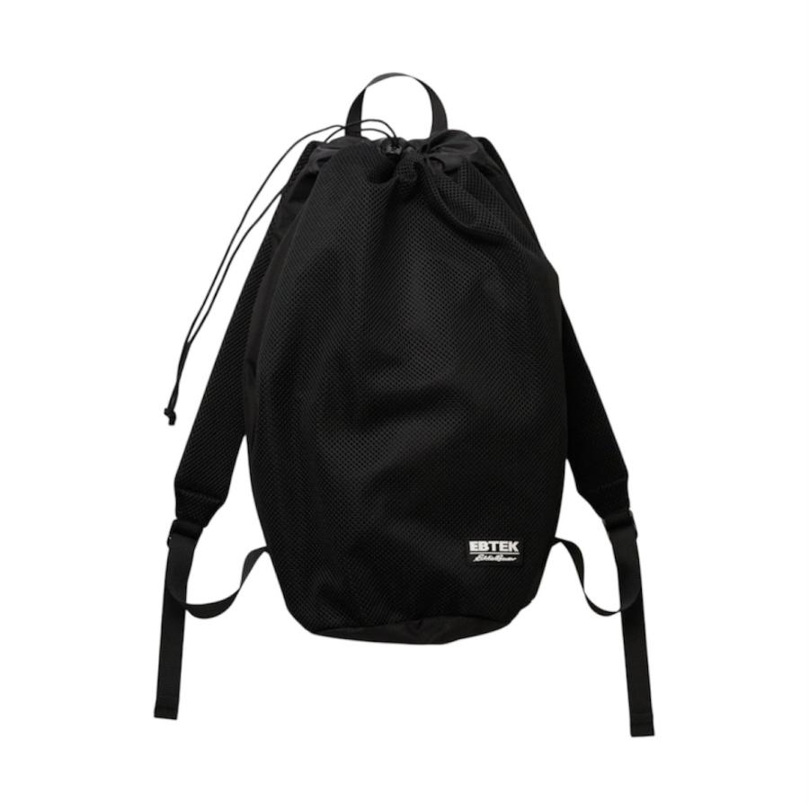 Eddie Bauer（エディーバウアー） Eddie Bauer EBTEK Mesh Back