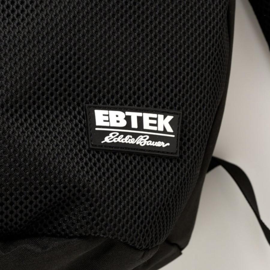 Eddie Bauer（エディーバウアー） Eddie Bauer EBTEK Mesh Back Pack