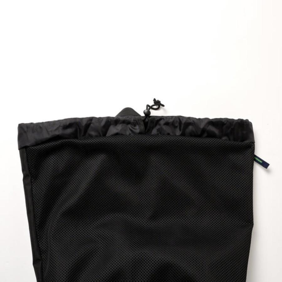 Eddie Bauer（エディーバウアー） Eddie Bauer EBTEK Mesh Back Pack 