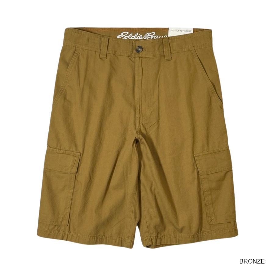 Eddie Bauer（エディーバウアー） [SALE}Eddie Bauer エディバウアー