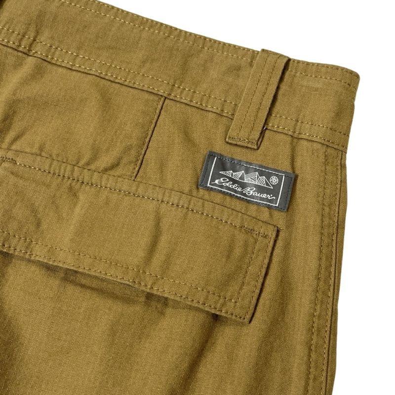 Eddie Bauer（エディーバウアー） [SALE}Eddie Bauer エディバウアー