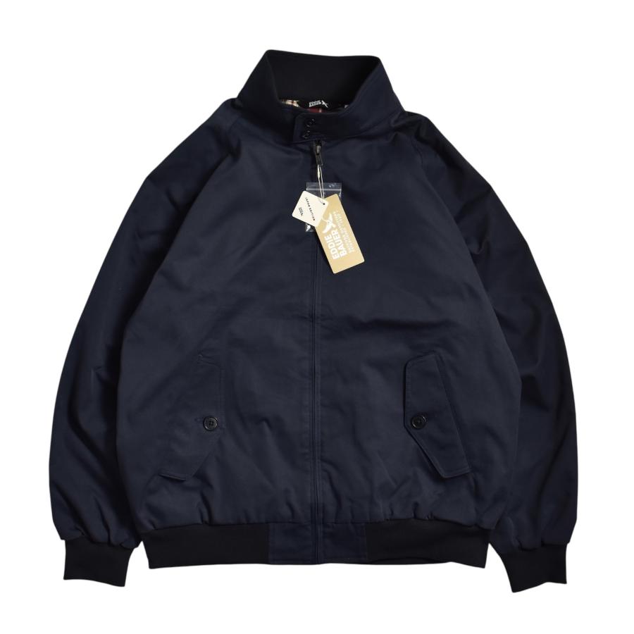 ぶぶエディーバウアースイングトップジャケットG9型Lネイビーvintag 楽天市場】80's ビンテージ □ Eddie Bauer エディーバウアー チェック