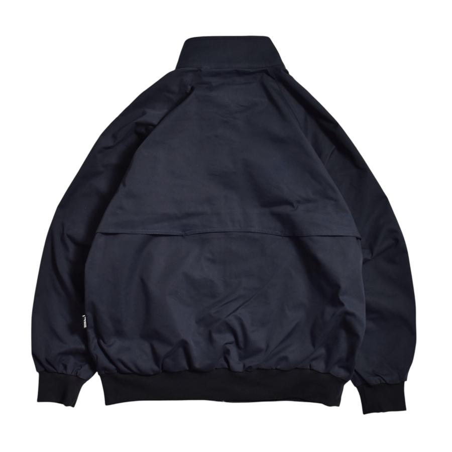 Eddie Bauer（エディーバウアー） スウィングトップ オーシャン メンズ
