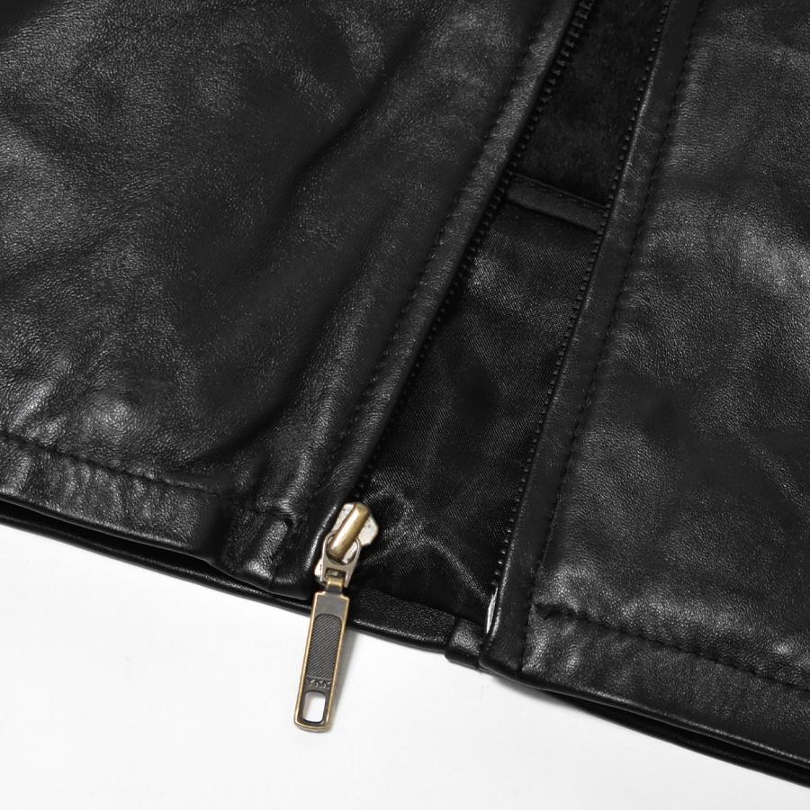 【即完品】SCUFFERS RAW JACKET BLACK DROP_100229_1024x1024.jpg?v=