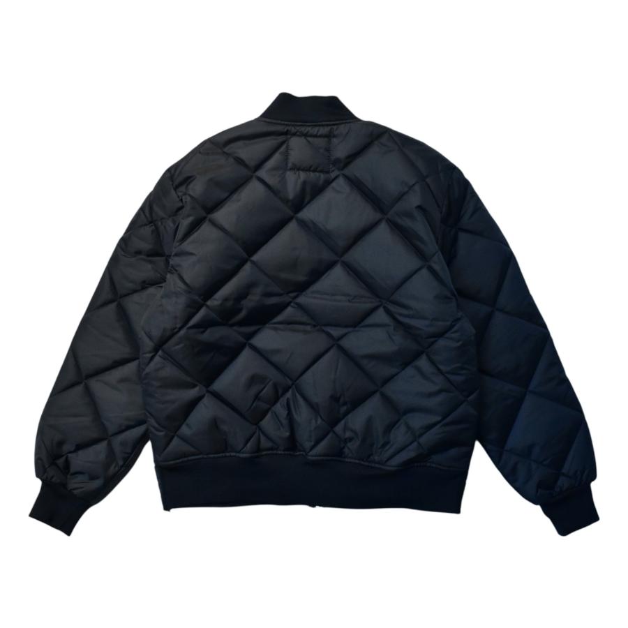GAME Sportswear Bravest Jacket - Navy ゲームスポーツウェア 