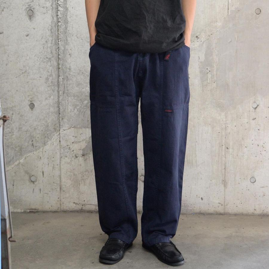 2188 Gramicci ガジェットパンツ　クライミングパンツ　ダークブラウン 2188 Gramicci ガジェットパンツ クライミングパンツ ダークブラウン