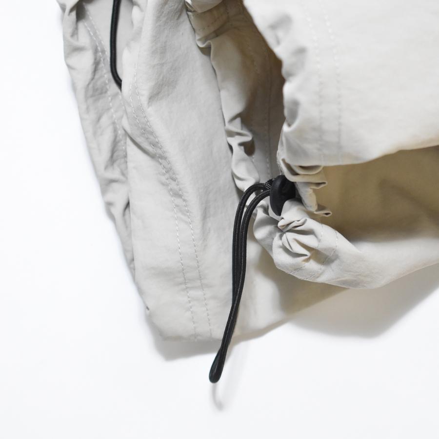 Gramicci（グラミチ） Gramicci Nylon Runners Pants DUNE メンズ