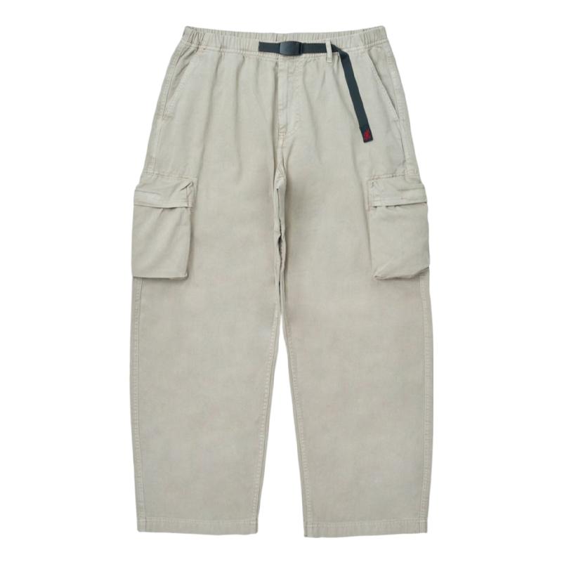 グラミチ　ガジェットパンツ　XXL ピグメントオーツ ガジェットパンツ｜GADGET PANT｜Gramicci｜グラミチ公式通販サイト