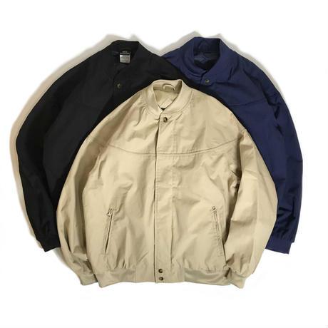 ãƒãƒãƒ³ãƒ‰ ã‚°ãƒ¬ãƒ¼ãƒˆ ã‚·ãƒ§ãƒ«ãƒ€ãƒ¼ ã‚¸ãƒ£ã‚±ãƒƒãƒˆ å…¨3è‰² ãƒ¡ãƒ³ã‚º ãƒ–ãƒ«ã‚¾ãƒ³ ãƒ€ãƒ¼ãƒ