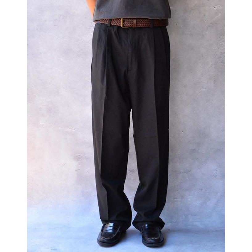 ハガー クロージング クールライト パフォーマンス フレックス