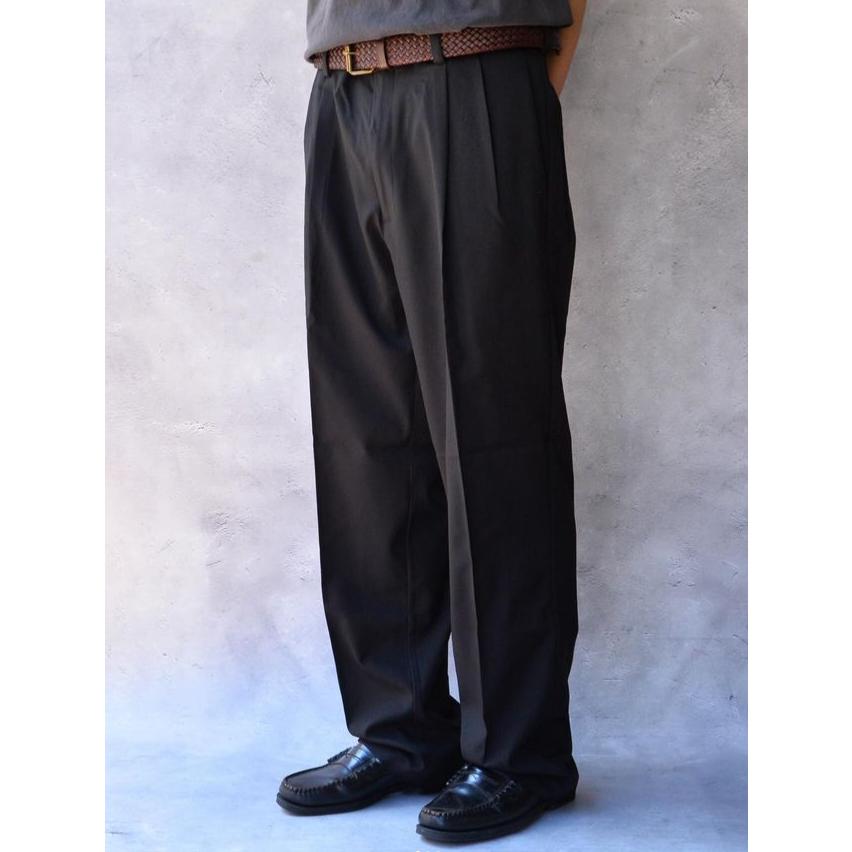 ハガー クロージング クールライト パフォーマンス フレックス