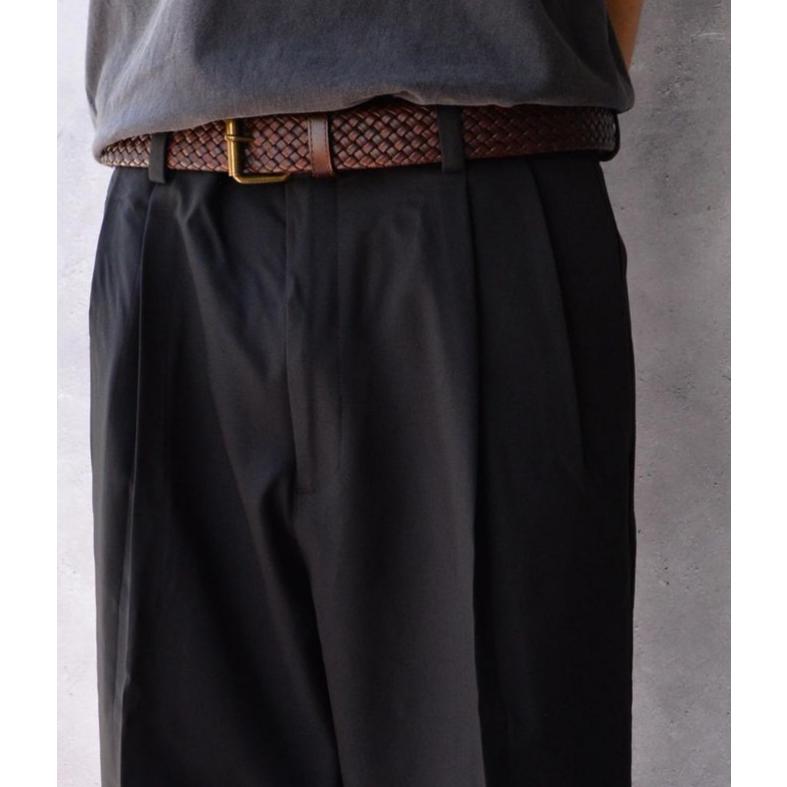 ハガー クロージング クールライト パフォーマンス フレックス