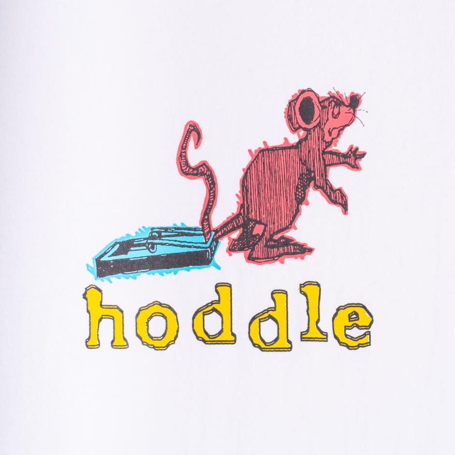 hoddle Tシャツ 即完 00's スポーツ hoddle Tシャツ 即完