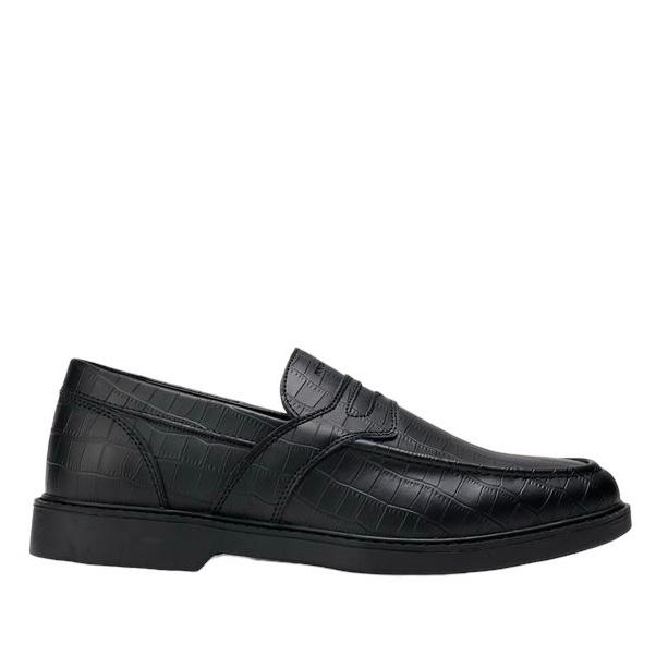 HOURS IS YOURS QUICK STRIKE JACUZZI UNLIMITED COHIBA LOAFER HOURS IS YOURS QUICK STRIKE JACUZZI UNLIMITED COHIBA LOAFER