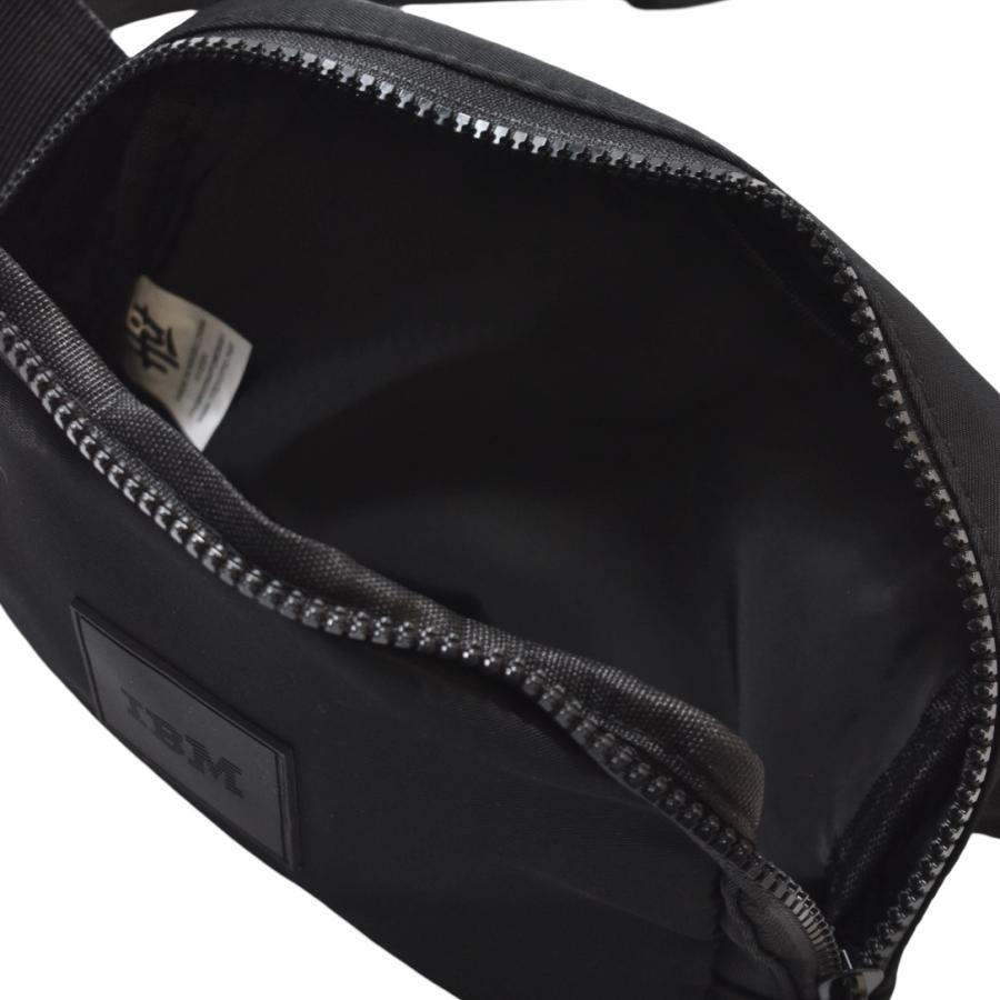 ベルトバッグ クロスボディ 公式】COACH – コーチトピア™ | コーチトピア ループ クロス